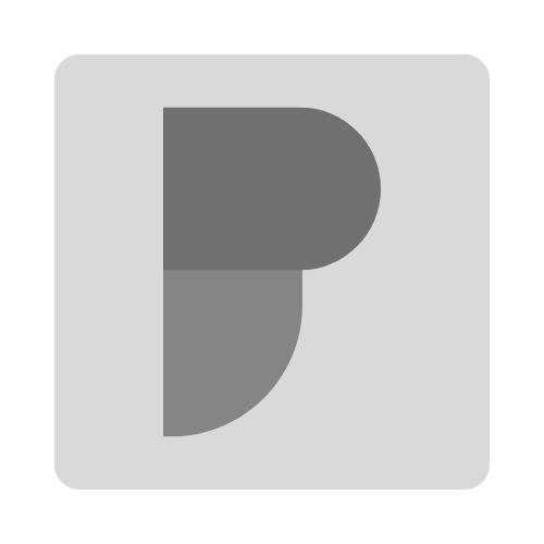 Pantheon App Logo